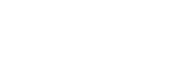 MindSet Solutions | Hospitality Consultancy +961-71 00 00 18